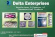 Delta Enterprises Maharashtra  india