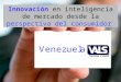 Venezuela-Vals™ types-01