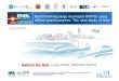Benchmarking large municipal WWTPs using official questionnaires: The case study of Italy
