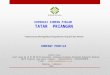 Company profile tatar priangan terbaru 2013.pptx [autosaved]