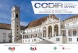 CODIR 2015 - Congresso Internacional de Direito