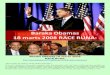 031808   obama speech (latvian)