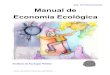 Manual de economía ecológica
