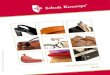 Schuh Konzept GmbH Schuhe und Mode