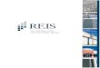 Reis Overview