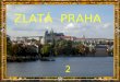 Golden Prague 2