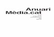 Anuari Mediacat: Els Silencis Mediatics de 2010