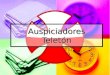 Auspiciadores Teleton Chile (1978-2008)