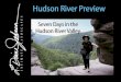 Hudson River Preview