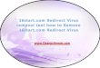 Retirer 16start.com Redirect Virus (étapes infection de suppression)