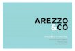 12 16-2011 - arezzo&co investor day - sourcing presentation