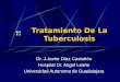 4. tratamiento de la tuberculosis 1