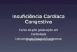 insuficiência cardíaca (portugues)