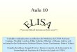 Ap10 -  Elisa
