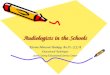 Audiologists In The Schools