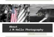 Jm Hello Photography