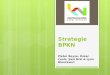 20120606 Studenten Howest Brugge Strategie BPKN