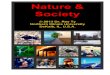 2013. Rey Ty. Nature and Society. Free e-book. DeKalb, IL: Northern Illinois University