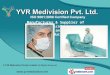 YVR Medivision Andhra Pradesh India