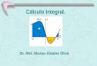 (4) calculo integl