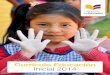 Currículo de Educación Inicial del Ecuador 2014