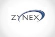 Zyxi dec 2013 investor presentation (v3 final)