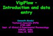 Vigi flow -_data_entry