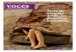 Revista Voces Contra la Trata de Mujeres. 2