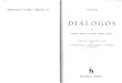 Platon dialogos-2-gorgias-menexeno-eutidemo-menon-cratilo-gredos-ocr