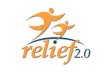 Relief 2.0 in Japan (Japanese Version)