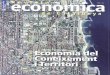 Knowledge Economy - Catalan Economists Network