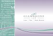 Giambrone Law the best Law Firms in Italy