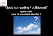 Démat cloud computing -d-barbarossa