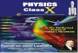 Physics study material (1)