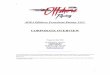 APBA Offshore Racing LLC Business Plan - Gordon Kraft Angel Investor 1999