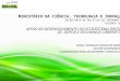 29/09/2011 -  9h às 12h30 - TI nacional e os projetos do ministério da defesa - Rafael Henrique Rodrigues Moreira