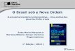 Aula 22  financiamento e vulnerabilidade externa da economia brasileira (economia brasileira)