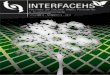 Revista InterfacEHS edição completa Vol. 6 n.3