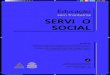 Servico social 2009_4_3