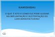 Apresentação kamishibai em pdf