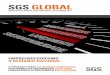 Sgs global 32 empreendedorismo