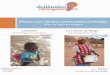 Destination Changemakers - Bilan de la mission au Sénégal avec danone.communities (Lemateki & Laiterie du Berger)