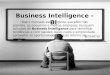 T@rget trust   business intelligence bi - etl - fundamentos e aplica§µes