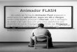 T@rget Trust - Forma§£o: Animador Flash