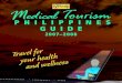 RxPinoy Medical Tourism Philippines Guidebook 2007