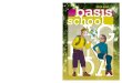 Basisschool Agenda 2013-2014