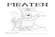 contractwerk piraten