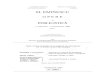 2  Eminescu - Publicistica vol XI  17 02-31 12 1880