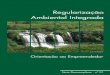 Cartilha Regularização Ambiental Integrada em Minas |Gerais
