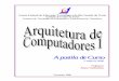 ACCD - Arquitetura.de.Computadores
